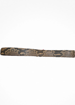 MAYBIK питон сетка