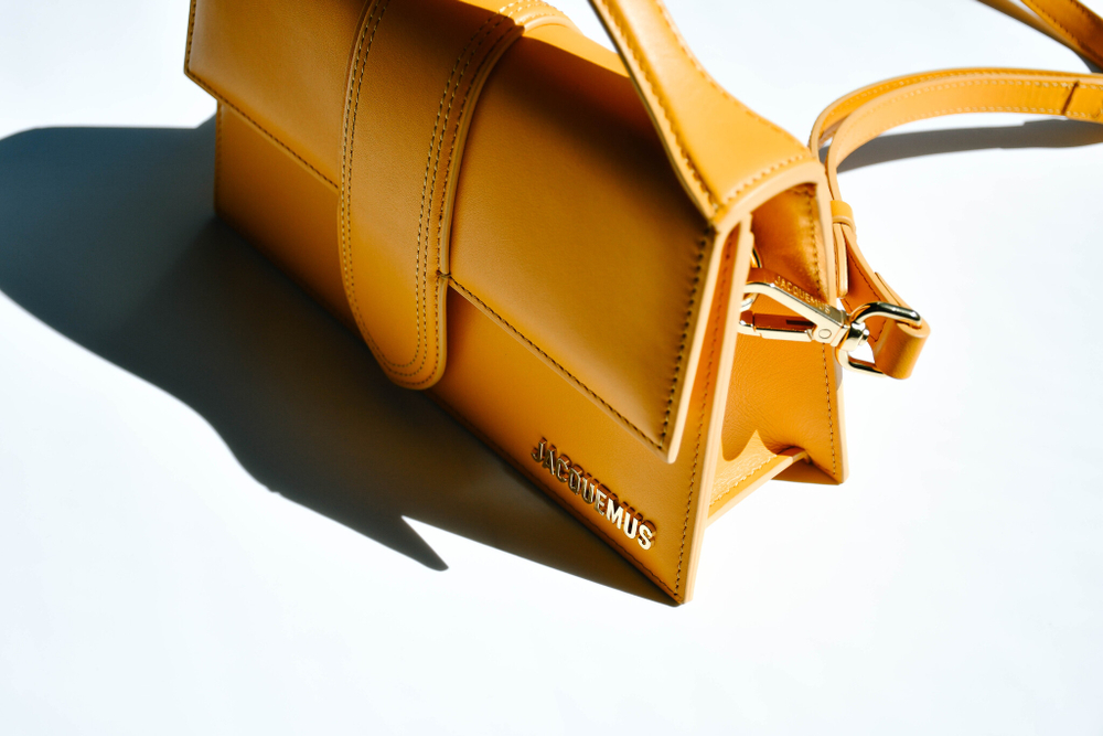 JACQUEMUS