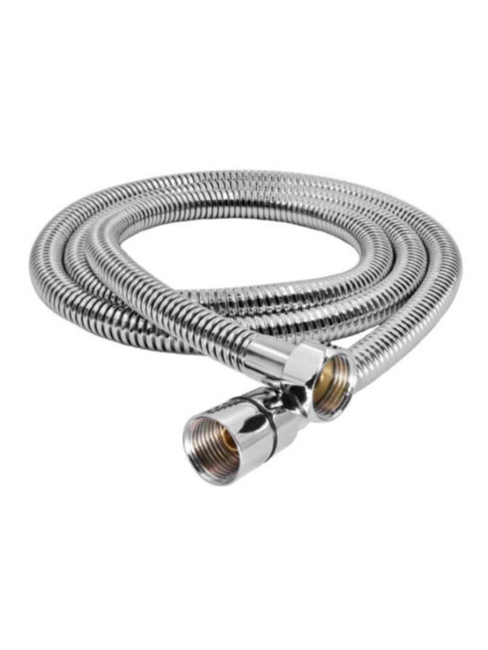 Шланг для душа G.Lauf 200 см Имп-Имп URG-1207