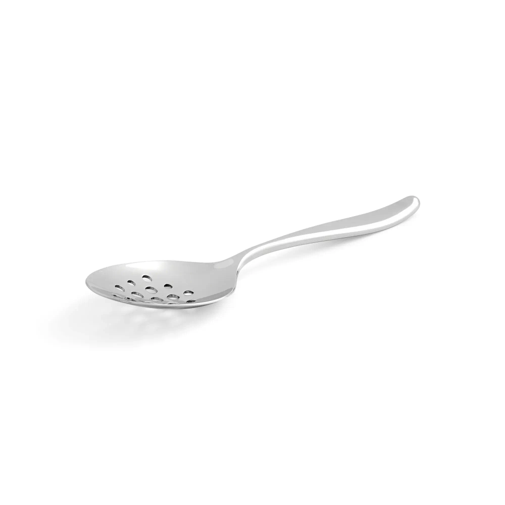 Portmeirion Ложка Sophie Conran 26 см с отверстиями