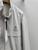 Костюм Moncler