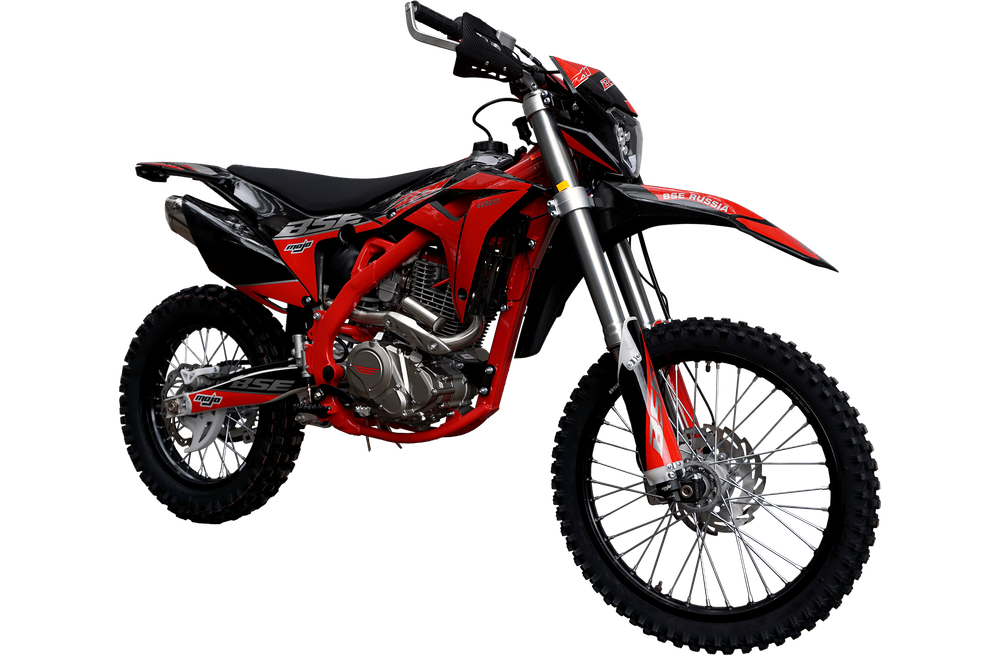 BSE Z11