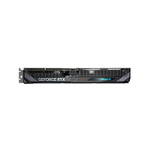 Видеокарта PCI-E GIGABYTE GeForce RTX 5060 TI GAMING OC (GV-N506TGAMING OC-8GD)