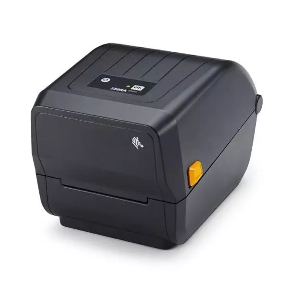 Термопринтер Zebra ZD23042-30EG00EZ