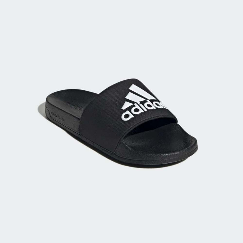 ADIDAS / Сланцы мужские