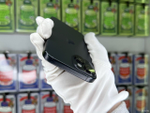 iPhone 15, 128 ГБ, SIM + eSIM б/у
