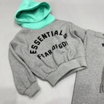 Костюм Essentials, арт. 459569488