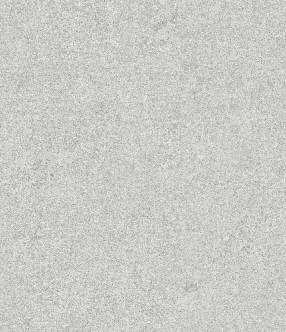 Обои Baoqili KY-60 AMS860106