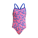 Купальник FUNKITA Twinkle Toes