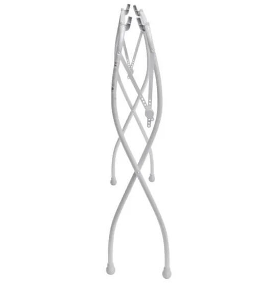 Подставка для ванночки Cam Stand Universale