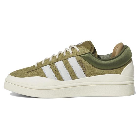 adidas originals Кампус Кроссовки для скейтбординга Низкие Кроссовки Унисекс