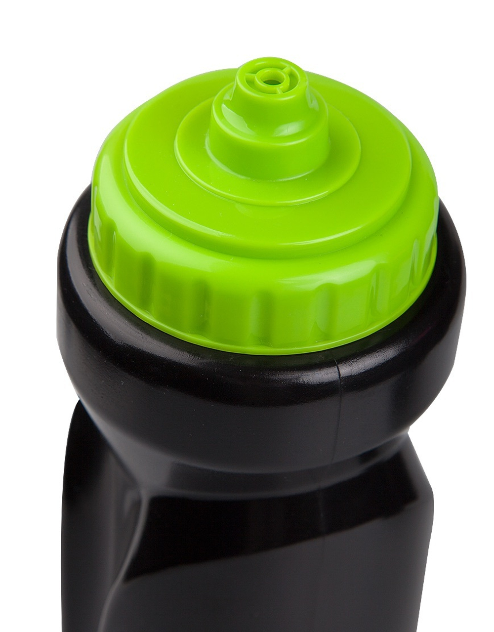 СПОРТИВНАЯ БУТЫЛКА ДЛЯ ВОДЫ 1000 ML