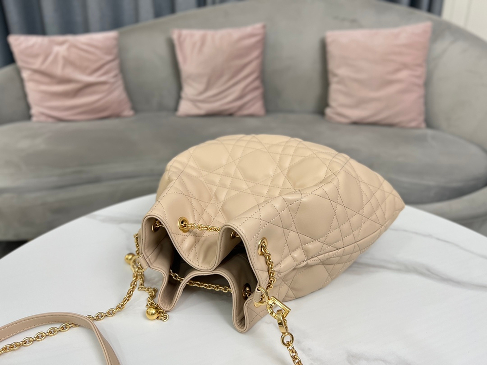 Christian Dior Ammi Large 36 cm