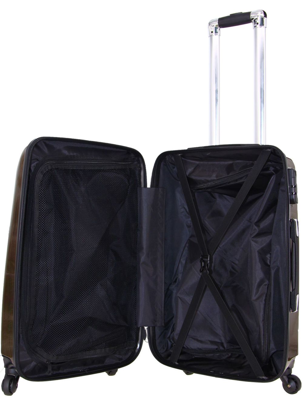 Чемодан 416-53