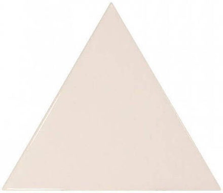 Equipe Scale Triangolo Cream 10.8x12.4
