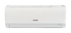 Сплит-система Бирюса B-09HPR/B-09HPQ H