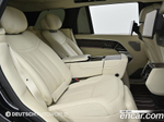 Land Rover Range Rover 5 Generation P530 AB LWB (03.2023)