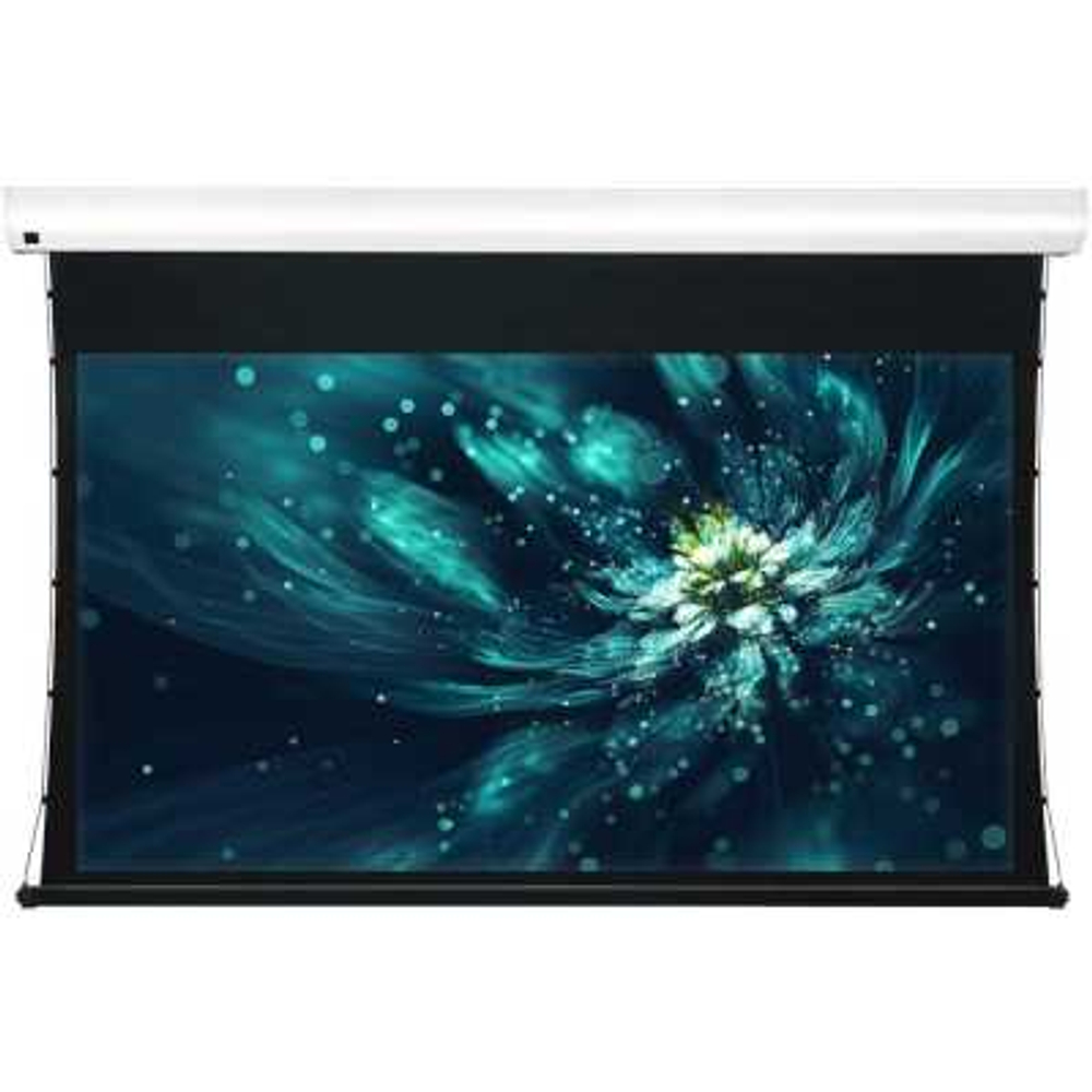 Экран для проектора Viewscreen Premium LF-MC137-16:10-WW5-AACW