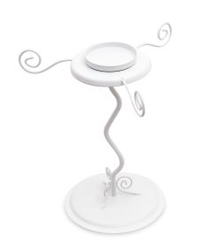 Элита VZ-937 Подсвечник «Бабочки»