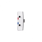 Проточный водонагреватель Electrolux NP 8 Flow Active 2.0