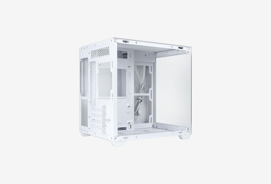 GiNZZU V410_0326605104822