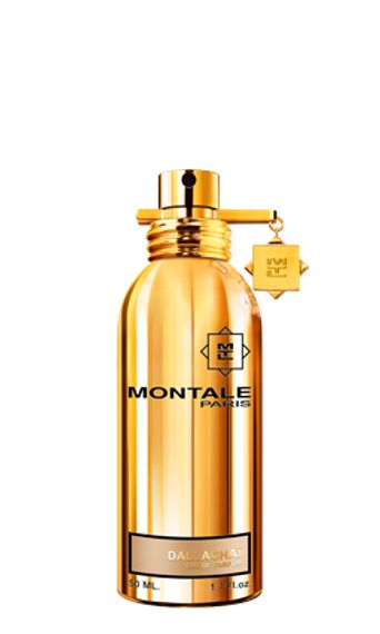 Montale Dallachai