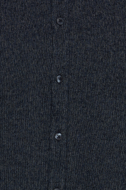 Рубашка мужская 20503523 Casual Friday