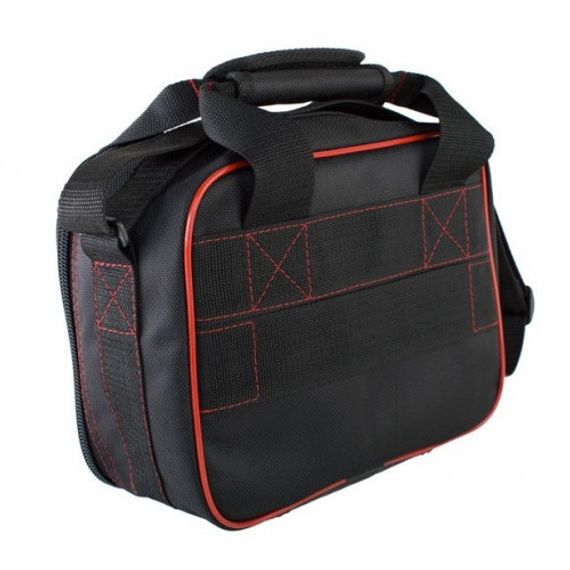 Сумка-несессер Scorpena Swim - Necessary