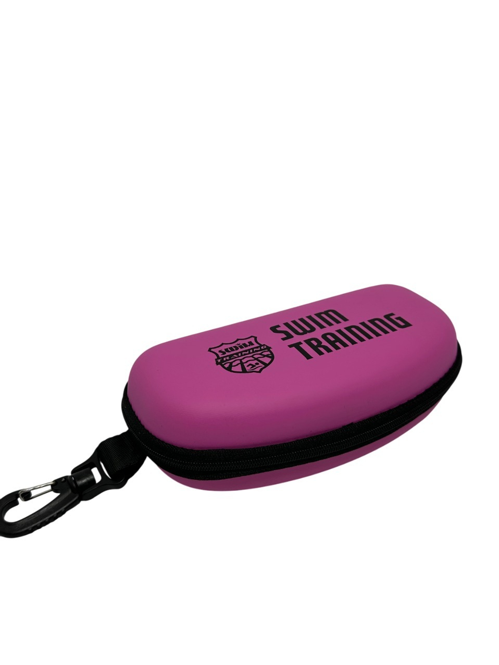 Чехол для очков SwimTraining Чехол для очков SwimTraining