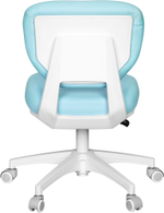 Кресло детское Cactus CS-CHR-3594BL