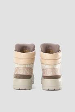 Ботинки BOGNER