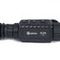 Тепловизионный прицел Arkon Alfa LT35 — универсальный прицел для охоты