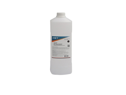 Тонер PK11 для KYOCERA ECOSYS M2040dn/M2235dn/M2540dn/M2735dn/M4125idn/P2335d (CET), 1кг/бут, (унив.), CET8857B-1000