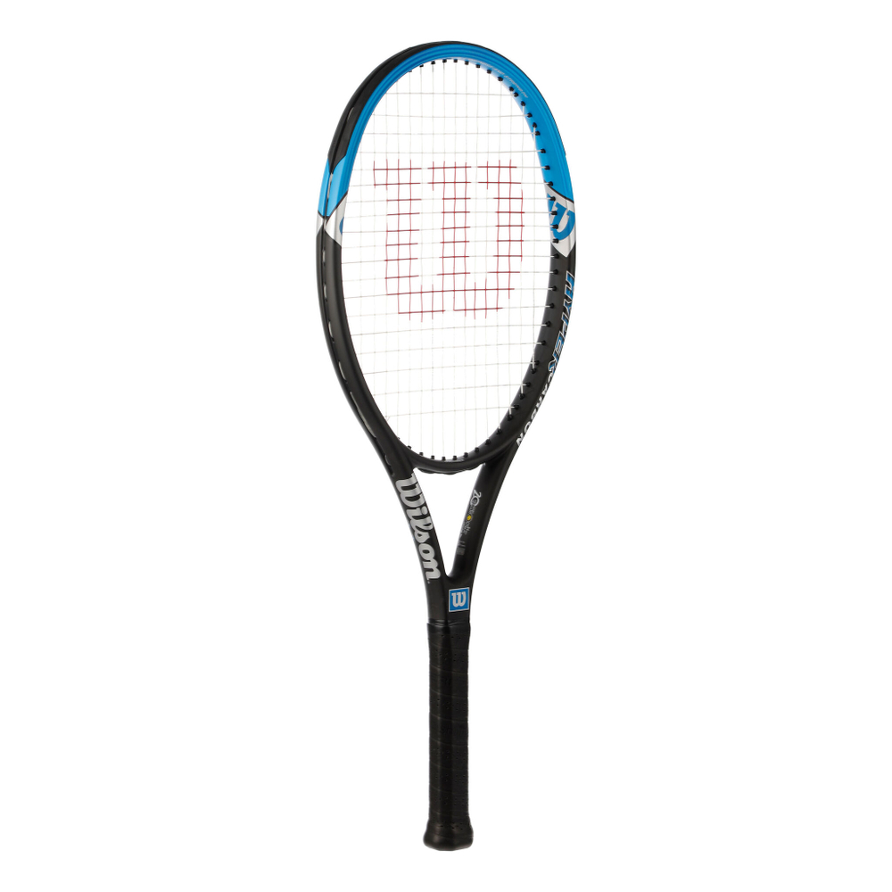 Теннисная ракетка Wilson Hyper 2.3 Comfort Rackets (Special Edition)