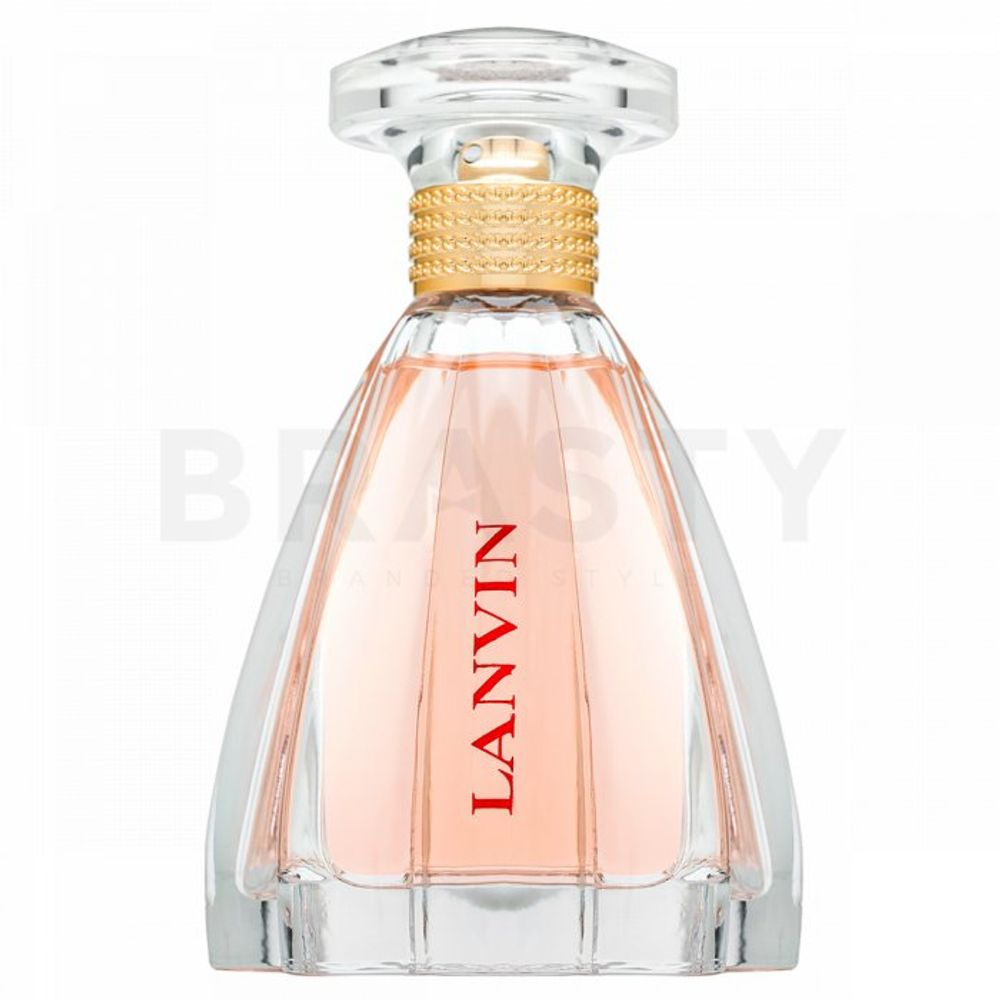Lanvin Modern Princess EDP W 90 ml