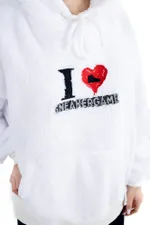 Купить Худи «Reflective» Худи «Reflective»