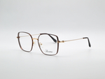 Изг. оправы Ancona NC303A C4