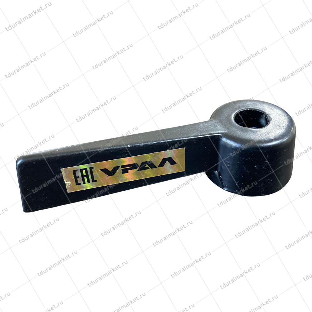 Ручка замка двери внутренняя 377-6105083-02