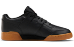 Кроссовки Reebok Workout Plus