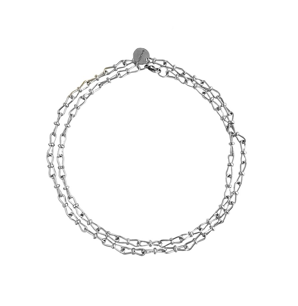 Цепь-трансформер Bant