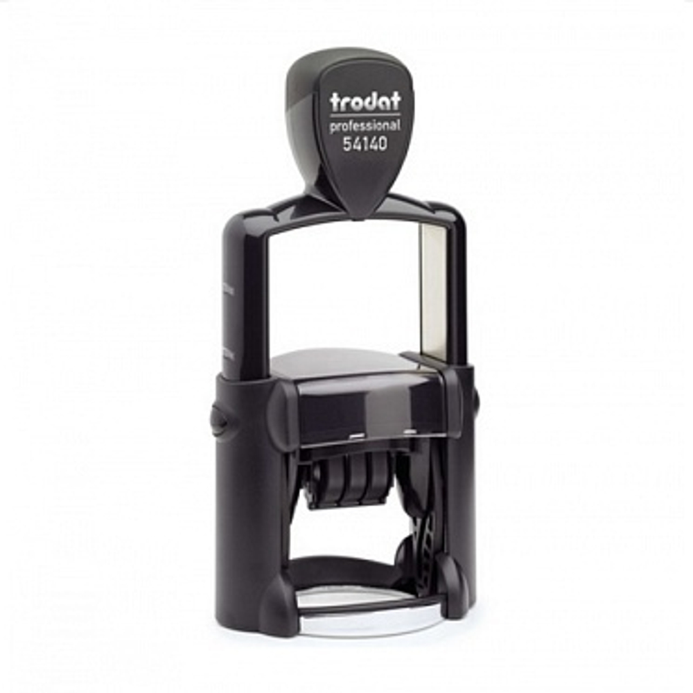 Trodat 54140 Professional 3.0
