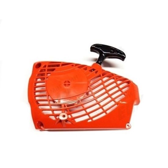 Стартер в сборе CS350WES (A051000804)