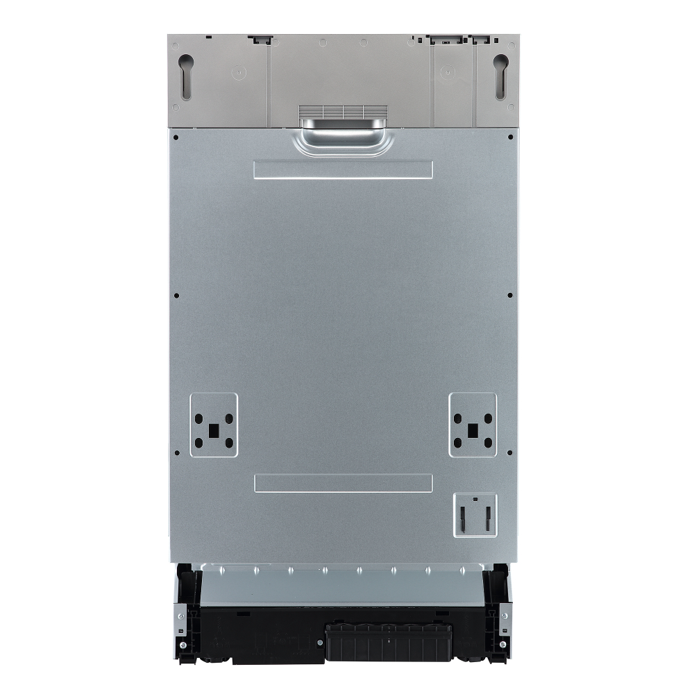 Встраиваемая посудомоечная машина Бирюса DWB-409/6