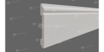 Плинтус Alpine Floor Tanle TL011204 Армансон