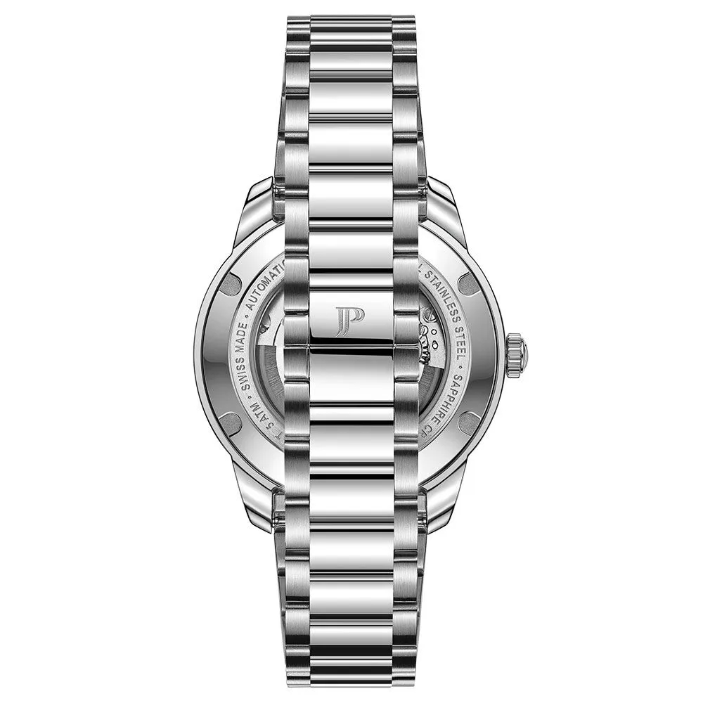 Jacques Philippe JPAGS921316