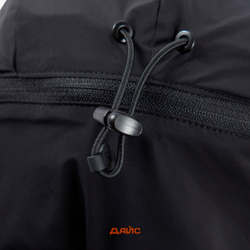 Кепка Krakatau Pu84-1 Padded Cap