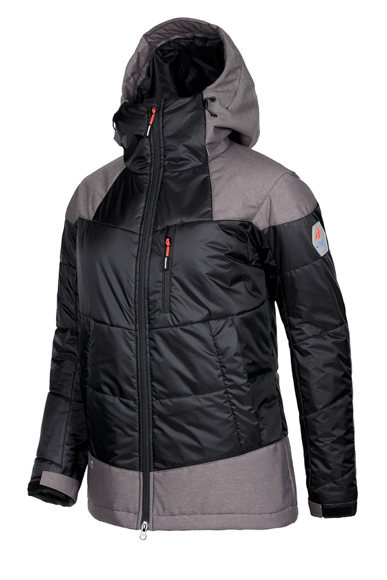 КУРТКА ЖЕНСКАЯ o3 Ozone ARLINE