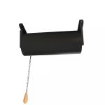 Обливное устройство Grill'D Колобок (Kolobok) 15