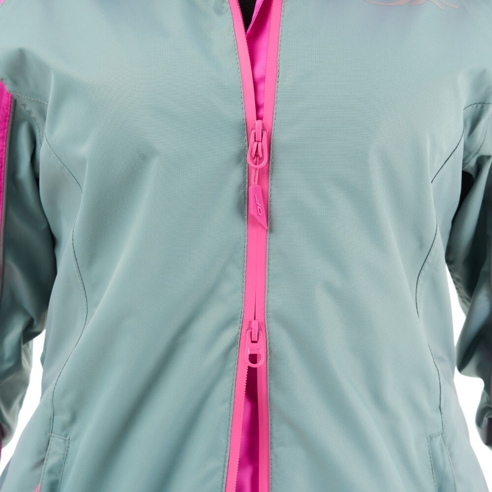 МЕМБРАННЫЙ ЖЕНСКИЙ КОСТЮМ DRAGONFLY ACTIVE 2.0