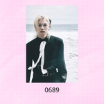 Постеры #0680 - #0716 / STRAY KIDS "DO IT" CONCEPT IT